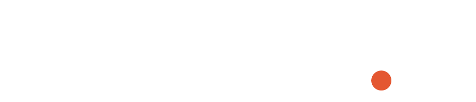 mordoh.fr